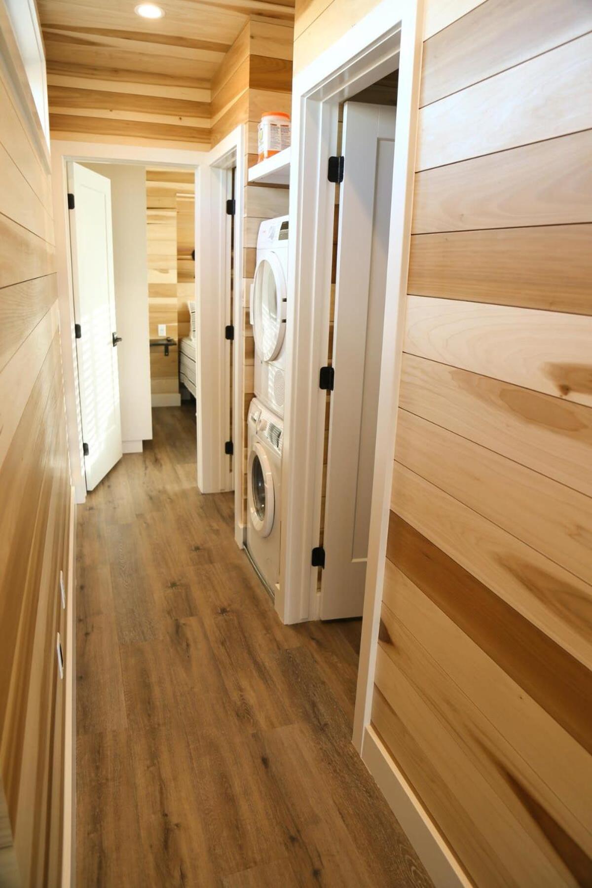 Escalante Escapes Tumble Weed- Bunk Escape Exterior foto