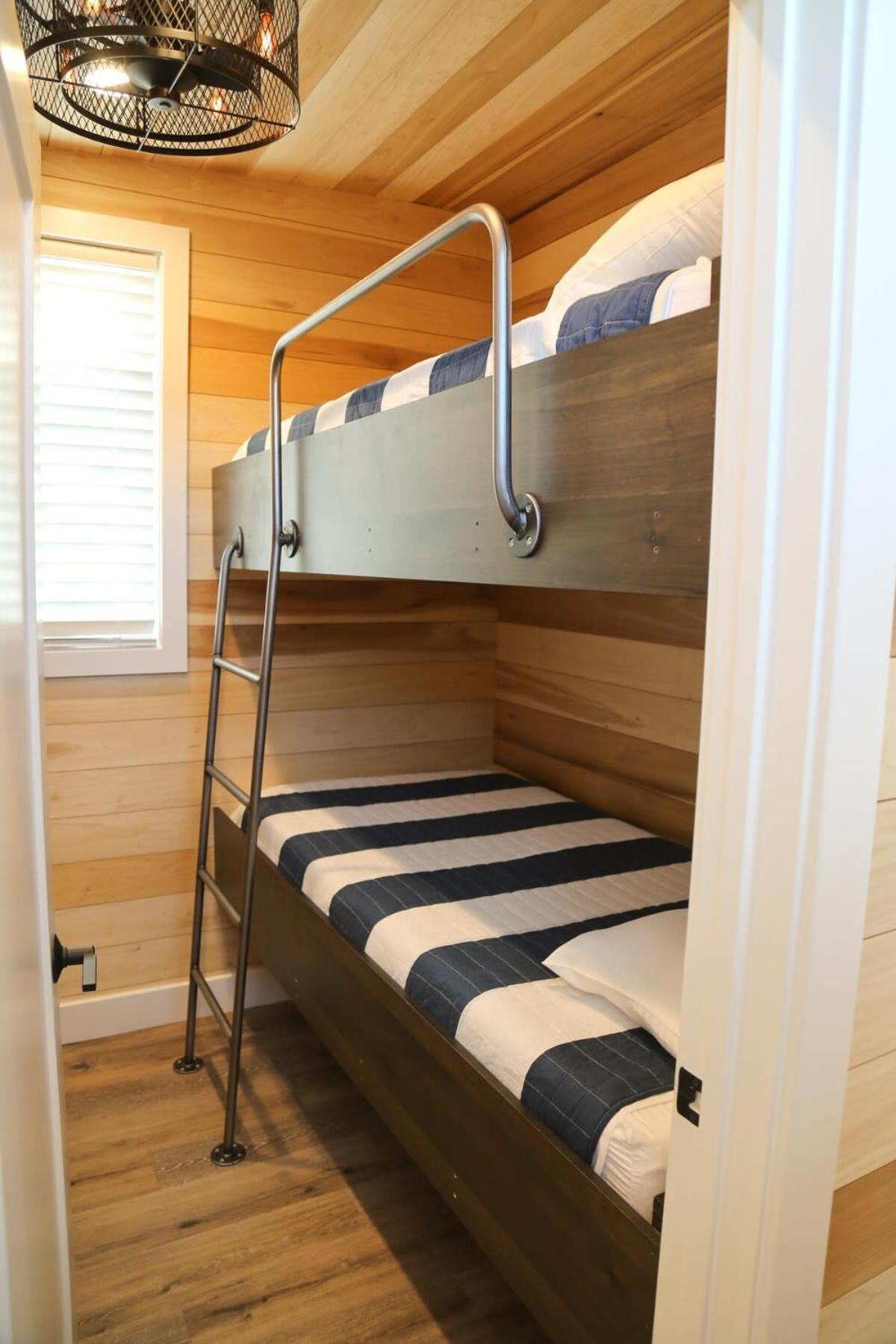 Escalante Escapes Tumble Weed- Bunk Escape Exterior foto