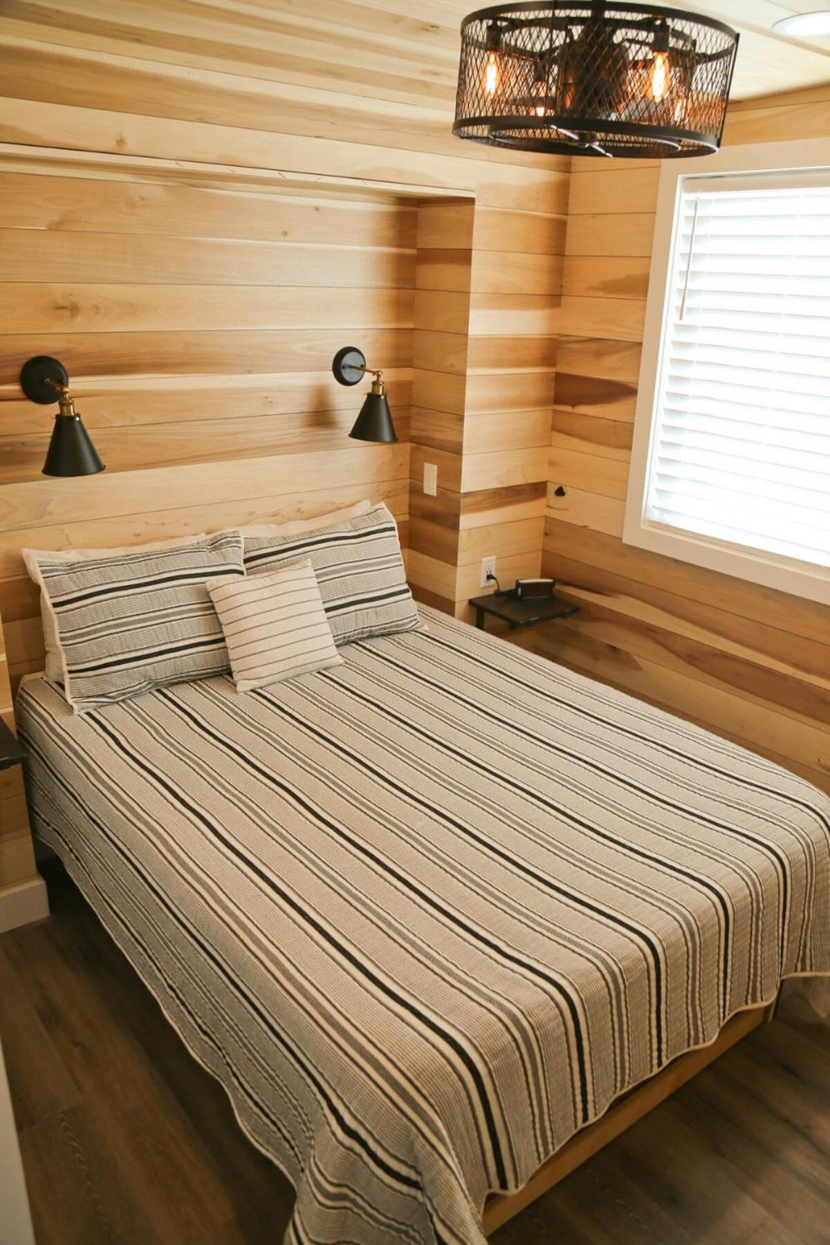 Escalante Escapes Tumble Weed- Bunk Escape Exterior foto